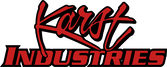 Karst Industries